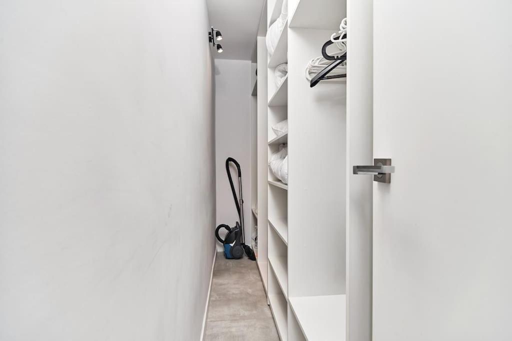 Apartment Komfort W Sercu Miasta Breslau